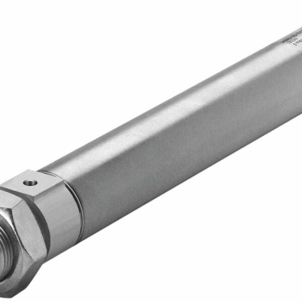 FESTO 19266 Ricambi pneumatici