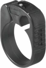 FESTO 19277 Ricambi pneumatici