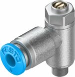 FESTO 193138 Ricambi pneumatici