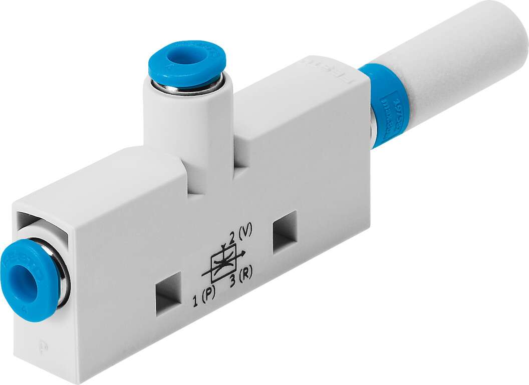 FESTO_193573.jpg FESTO 193573 Ricambi pneumatici