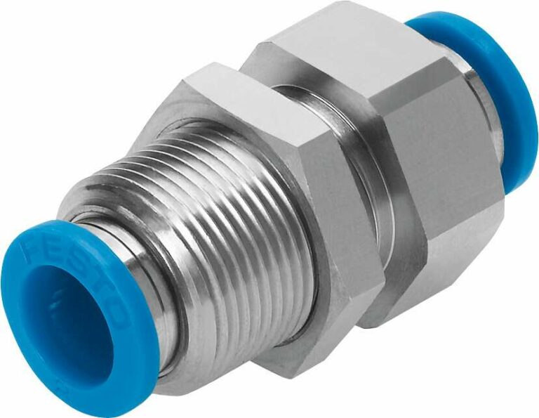 FESTO 193951 Ricambi pneumatici