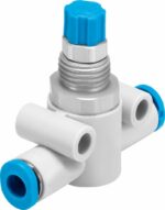 FESTO 193967 Ricambi pneumatici