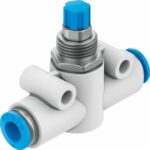 FESTO 193969 Ricambi pneumatici