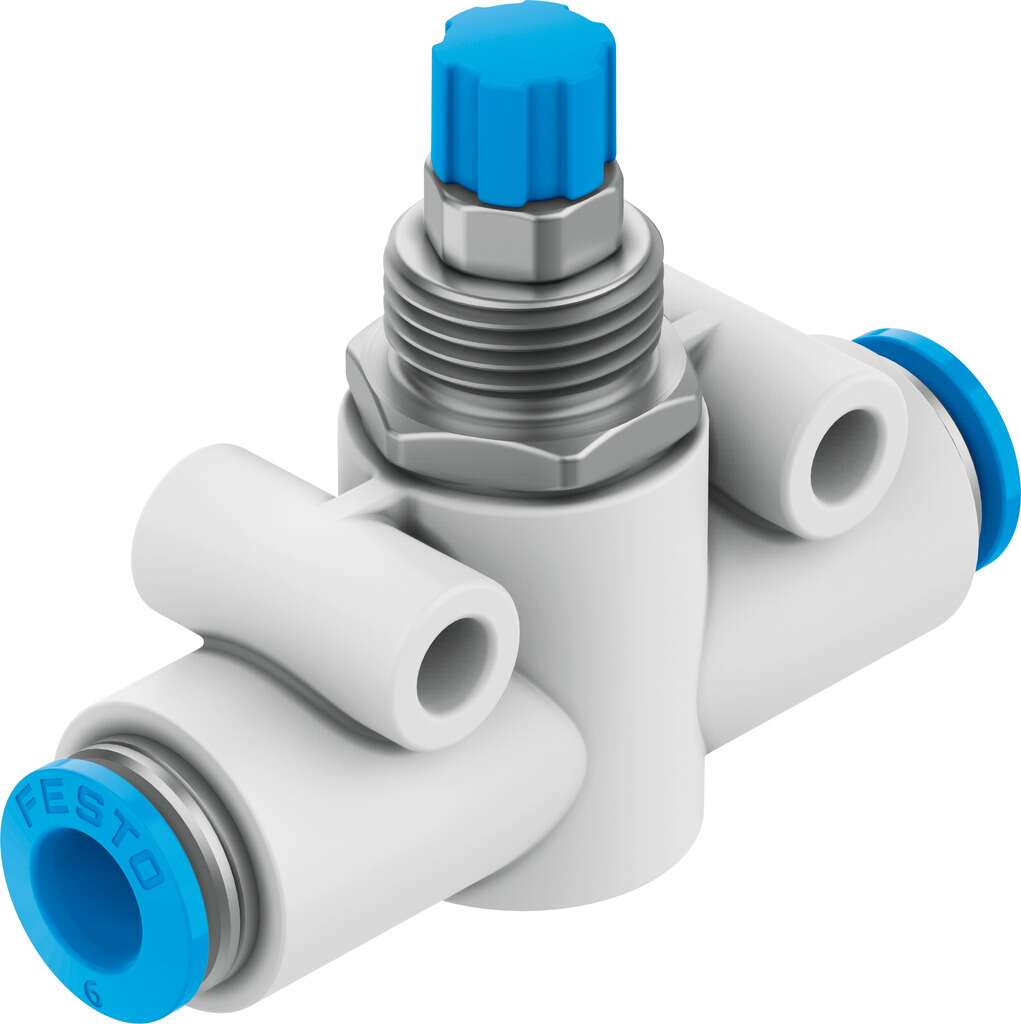 FESTO_193969.jpg FESTO 193969 Ricambi pneumatici
