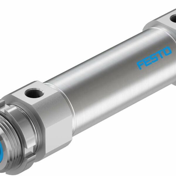FESTO 195993 Ricambi pneumatici