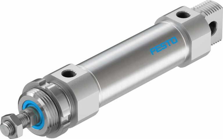 FESTO 195993 Ricambi pneumatici