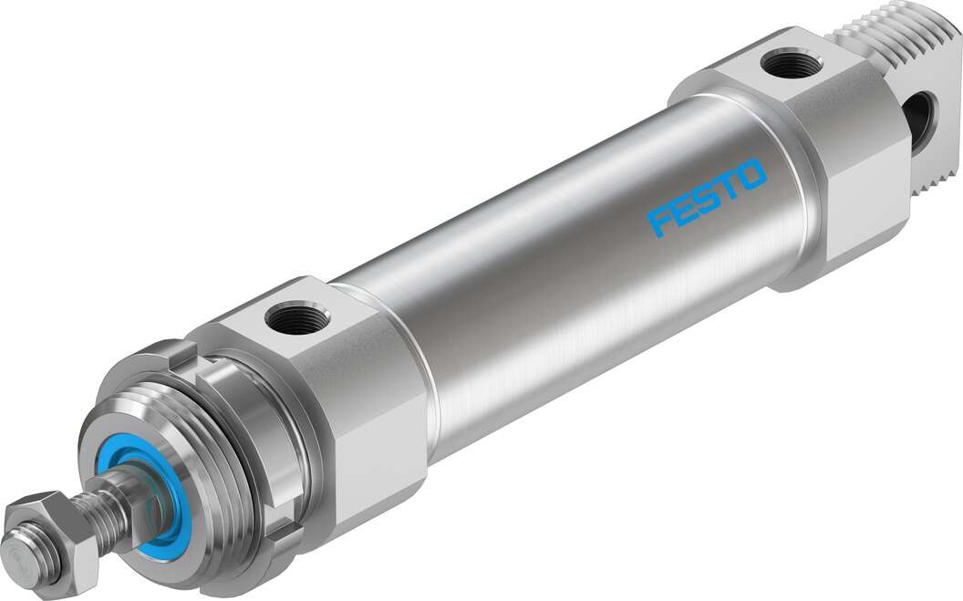 FESTO_195993.jpg FESTO 195993 Ricambi pneumatici