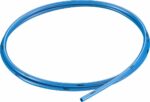 FESTO 197383 Ricambi pneumatici