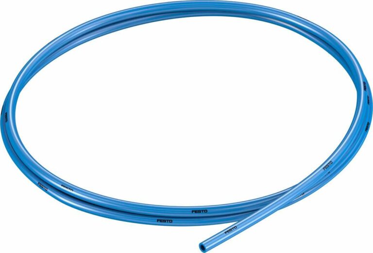 FESTO 197383 Ricambi pneumatici