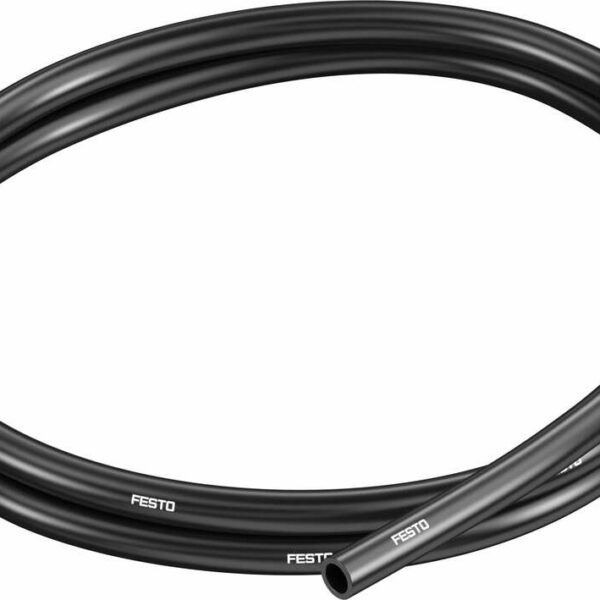 FESTO 197392 Ricambi pneumatici