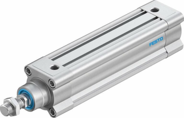 FESTO 2098974 Ricambi pneumatici