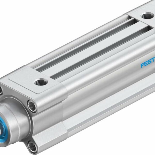 FESTO 2123087 Ricambi pneumatici