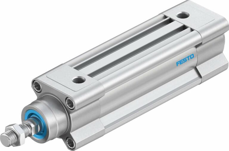 FESTO 2123087 Ricambi pneumatici