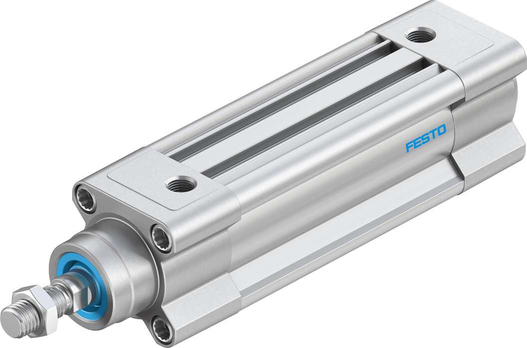 FESTO_2123087.jpg FESTO 2123087 Ricambi pneumatici