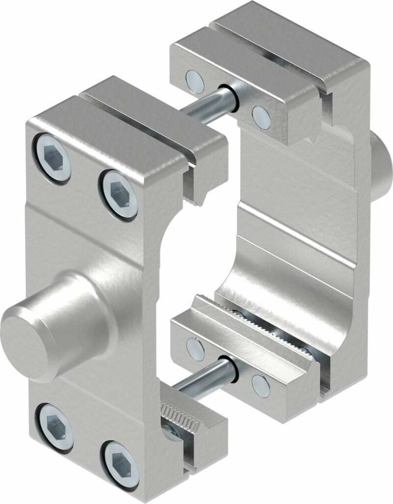 FESTO 2214899 Ricambi pneumatici