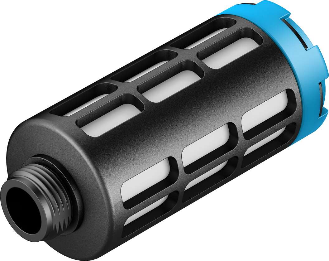 FESTO_2309-1.jpg FESTO 2309 Ricambi pneumatici