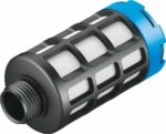 FESTO 2310 Ricambi pneumatici