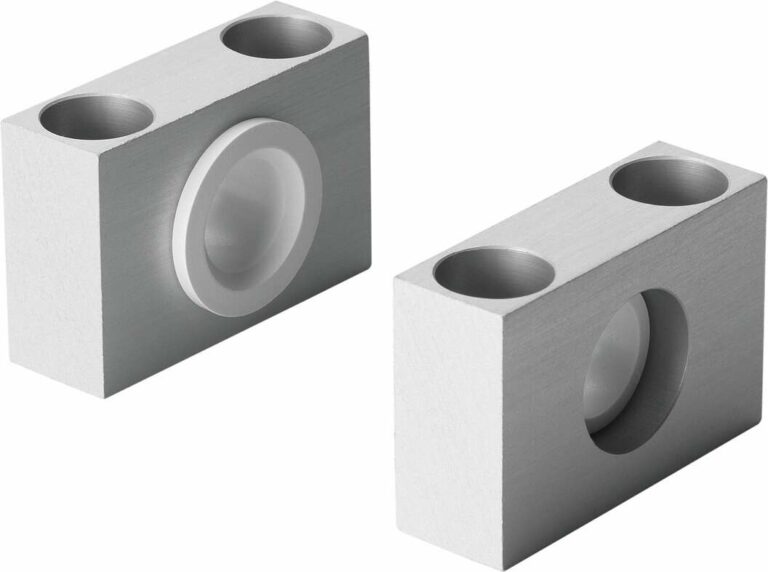 FESTO 32960 Ricambi pneumatici
