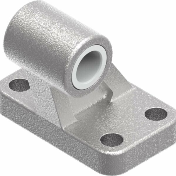 FESTO 33890 Ricambi pneumatici