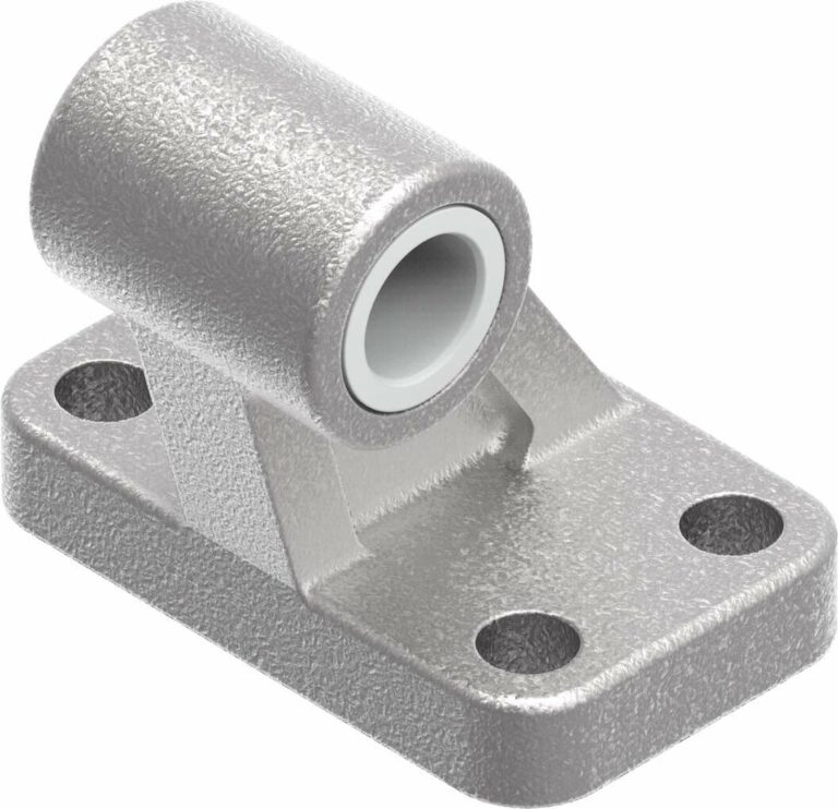 FESTO 33890 Ricambi pneumatici