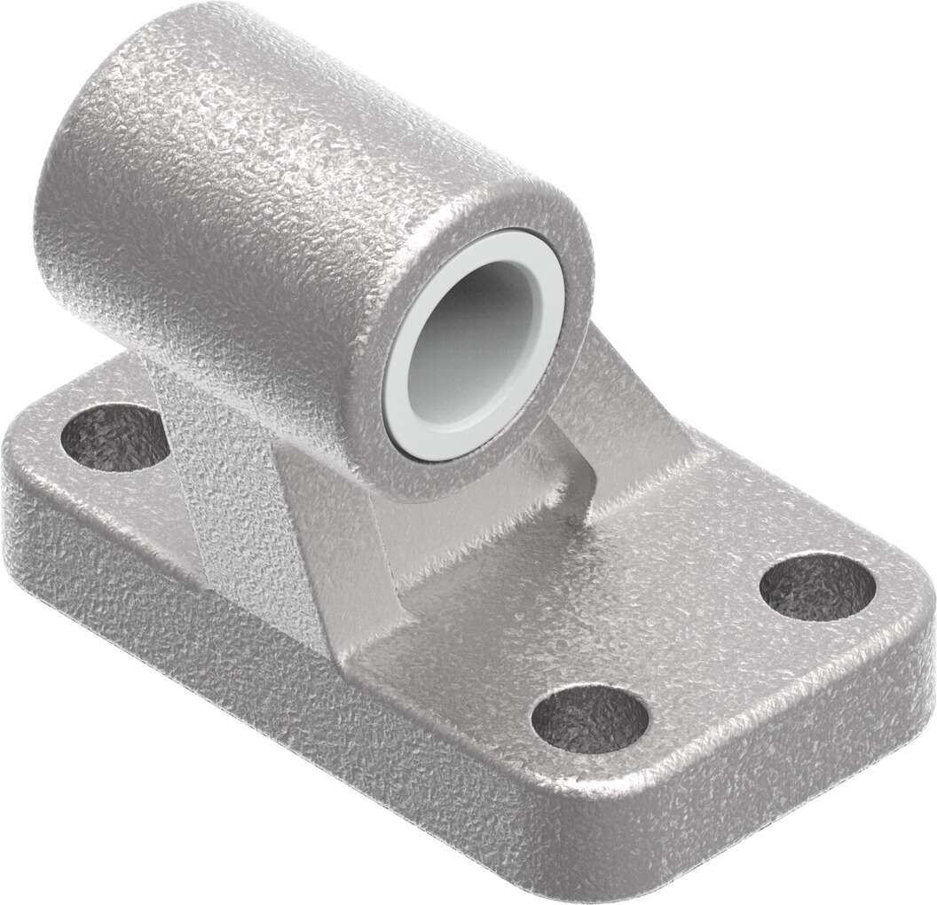 FESTO_33890-4.jpg FESTO 33890 Ricambi pneumatici
