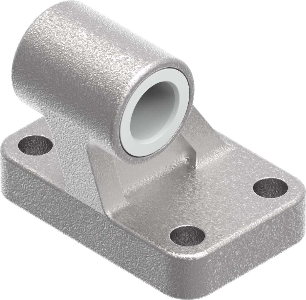 FESTO_33891.jpg FESTO 33891 Ricambi pneumatici