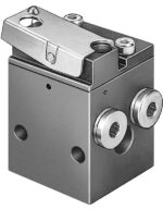 FESTO 3394 Ricambi pneumatici