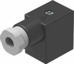 FESTO 34431 Ricambi pneumatici