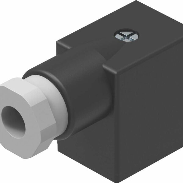 FESTO 34431 Ricambi pneumatici