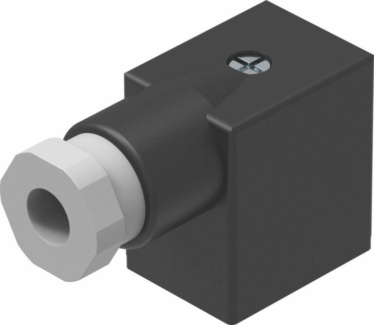 FESTO 34431 Ricambi pneumatici