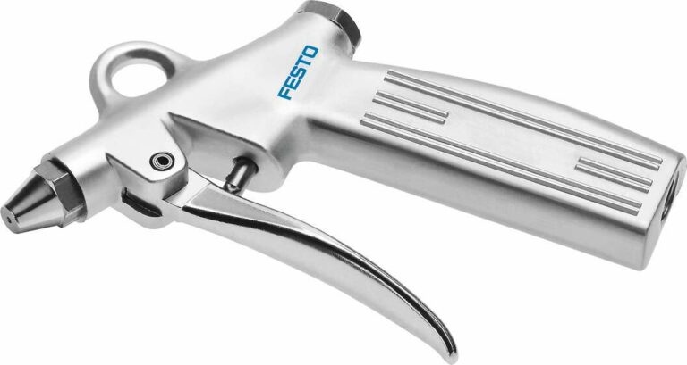FESTO 35528 Ricambi pneumatici