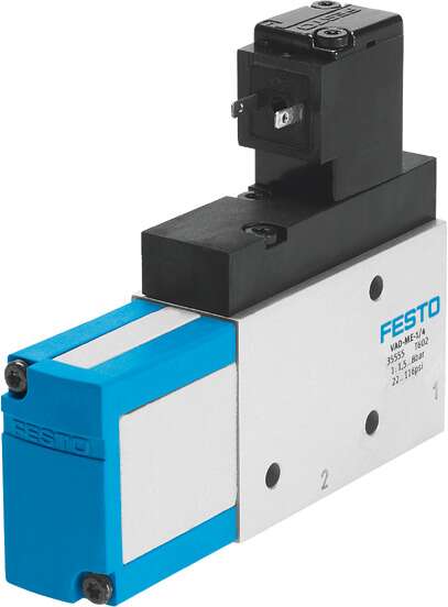 FESTO_35556.jpg FESTO 35556 Ricambi pneumatici