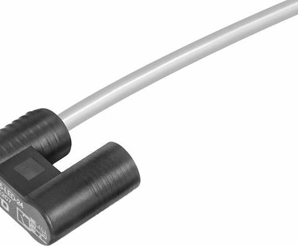 FESTO 36198 Ricambi pneumatici