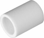 FESTO 363667 Ricambi pneumatici