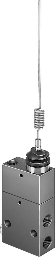 FESTO_3876.jpg FESTO 3876 Ricambi pneumatici