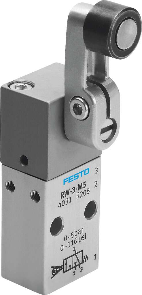 FESTO_4031.jpg FESTO 4031 Ricambi pneumatici