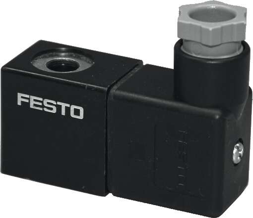 FESTO 4534 Ricambi pneumatici