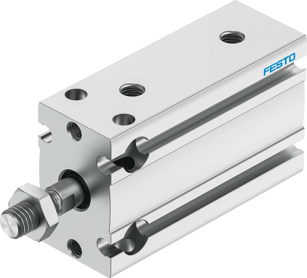 FESTO_4833187.jpg FESTO 4833187 Ricambi pneumatici
