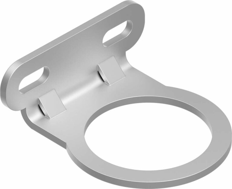 FESTO 526075 Ricambi pneumatici
