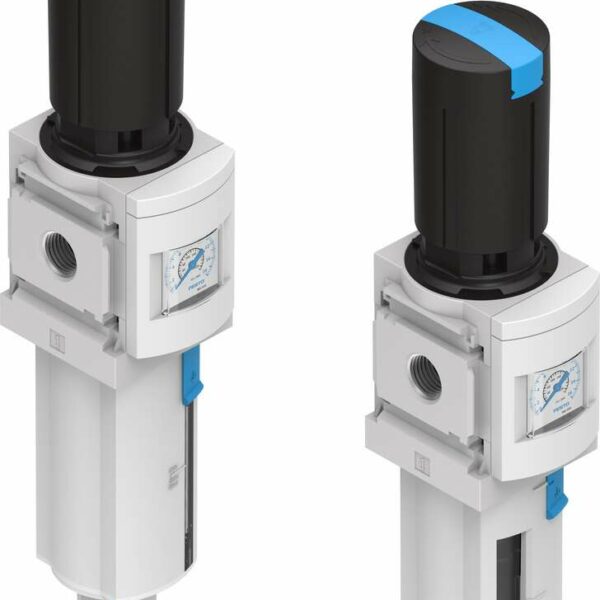 FESTO 526490 Ricambi pneumatici