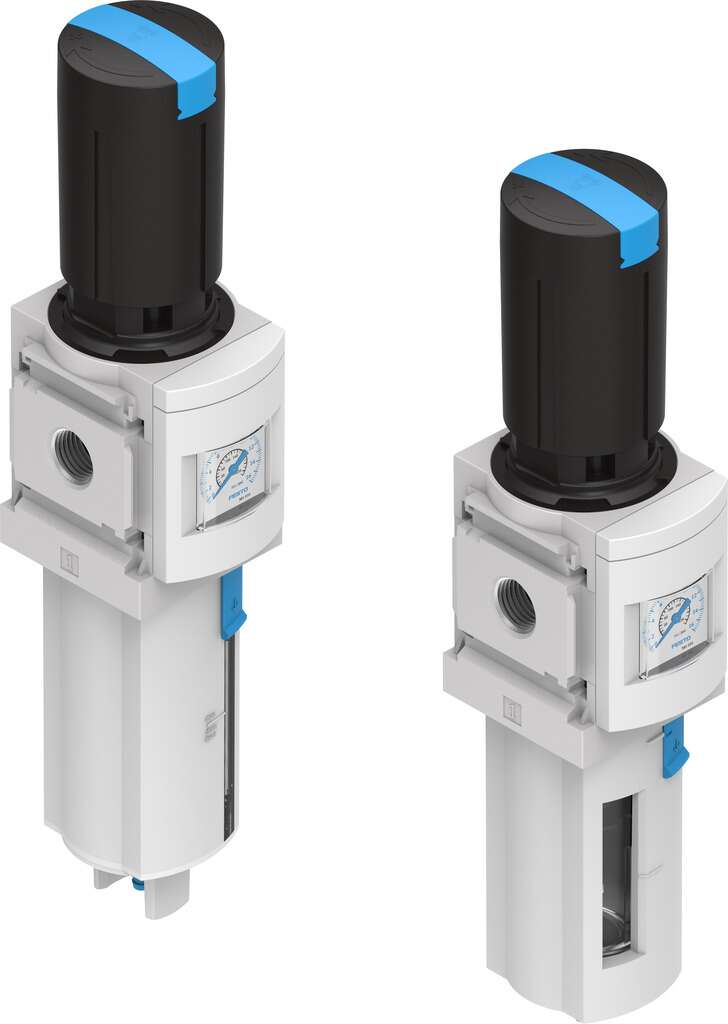 FESTO_526490.jpg FESTO 526490 Ricambi pneumatici