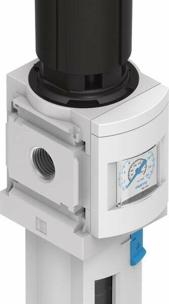 FESTO 529188 Ricambi pneumatici