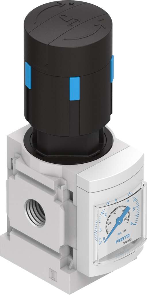 FESTO_529417-1.jpg FESTO 529417 Ricambi pneumatici