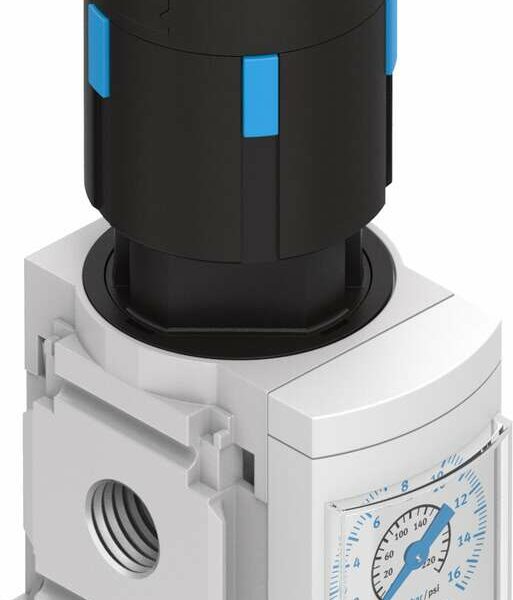 FESTO 529419 Ricambi pneumatici