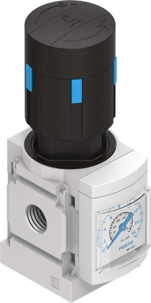 FESTO_529419-1.jpg FESTO 529419 Ricambi pneumatici