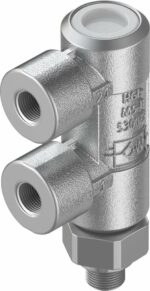 FESTO 530029 Ricambi pneumatici