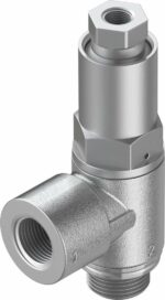 FESTO 530030 Ricambi pneumatici
