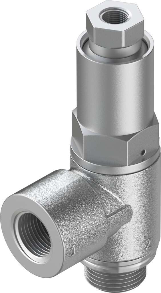 FESTO_530030-5.jpg FESTO 530030 Ricambi pneumatici