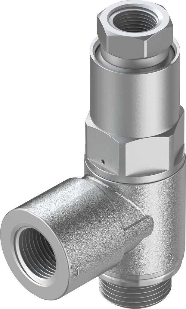 FESTO_530031-1.jpg FESTO 530031 Ricambi pneumatici