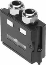 FESTO 532216 Ricambi pneumatici